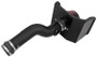 K&N Toyota Tacoma 2016-2017 V6 3.5L AirCharger Performance Intake Airflow
