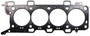 Head Gasket For 18-20 Ford 5.0L - Passenger Side Gasket
