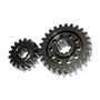 Premium Quick Change Gears 65014A  High Performance Differential Gear Set New