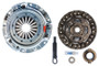Exedy Stage 1 Organic Clutch Kit Mazda Miata 1990-1993