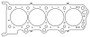 Cometic 4.6L V8 MLS Head Gasket - Right Side, 94mm, .030in Thick, New