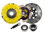 Ring & Pinion For Ford 9in 3.89 Ratio