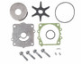 WATER PUMP REPAIR KIT