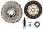 Exedy OE Clutch Kit for Lexus IS300 L6 2002-2003 OEM Replacement