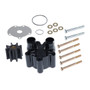 WATER PUMP KIT