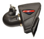 Injen Evolution Cold Air Intake System Cadillac ATS 2.0L Turbo 2013 2019