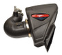 Injen Evolution Cold Air Intake System Cadillac ATS 2.0L Turbo 2013 2019