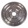 ATS Diesel Billet Flexplate Ford 6.0L 5R110 Transmission 2003-2007 F-250