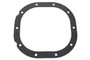 Mr Gasket Differential Cover Gasket 0.047 for Ford 8.8 Axle 142
