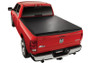 TruXedo TruXport Tonneau Cover For Ram 1500 2500 3500 6'4 Bed 2010-2018