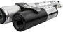 FOX Performance 2.0 Remote Reservoir Rear Shock For GM 2500 3500 HD 2020-2024
