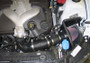 K&N 63-3072 Cold Air Intake For Pontiac G8 3.6L V6 2008-2009 High Flow Kit