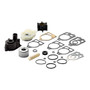 WATER PUMP KIT