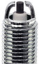 NGK Laser Platinum Spark Plugs For BMW M3/M5/M6  High Performance