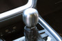 Perrin Performance SS Shift Knob Subaru WRX Outback Ascent Legacy CVT