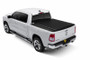 Extang Trifecta 2.0 Soft Tri-Fold Tonneau Cover for Ram 1500 RamBox 2019-2026