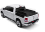 Extang Trifecta 2.0 Soft Tri-Fold Tonneau Cover for Ram 1500 RamBox 2019-2026