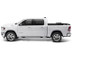 Extang Trifecta 2.0 Soft Tri-Fold Tonneau Cover for Ram 1500 RamBox 2019-2026
