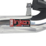Injen SP1343P Cold Air Intake For Hyundai Veloster N 2.0L Turbo 2019-20 Polished