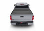 BAKFlip MX4 Hard Folding Tonneau Cover For Toyota Tundra 2007-2021 5.5ft Bed