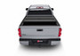 BAKFlip MX4 Hard Folding Tonneau Cover For Toyota Tundra 2007-2021 5.5ft Bed