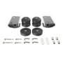 Timbren SES Rear Suspension Enhancement Kit Dodge Ram 1500 2500