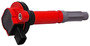 MSD Ignition Blaster Coil-On-Plug Red Black for Ford Coyote 5.0L V8