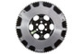 ACT For 1989 Nissan 240SX XACT Flywheel Streetlite