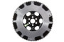 ACT For 1989 Nissan 240SX XACT Flywheel Streetlite