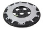 ACT For 1989 Nissan 240SX XACT Flywheel Streetlite
