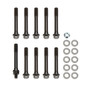 ARP Main Bolt Kit 351W 2-Bolt for Small Block Ford Hex Chromoly