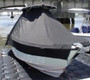 Taylor Made BoatGuard 19-21' Center Console