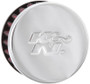 K&N 62-1360 Crankcase Vent Filter 0.75in Flange For Classic & Racing Engines