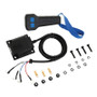 Superwinch 2277 Wireless Winch Remote Control Kit 12V Electric