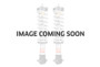 Eibach For Pro-Truck Coilover 2.0 Front - Fits 2015-2020 Toyota Tundra