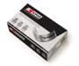 King High Performance Cam Bearing Set Chevrolet Corvette Silverado Suburban