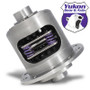 For Yukon Gear Dura Grip Positraction For Ford 8.8in W/31 Spline Axles