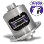 For Yukon Gear Dura Grip Positraction For Ford 8.8in W/31 Spline Axles