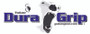 For Yukon Gear Dura Grip Positraction For Ford 8.8in W/31 Spline Axles