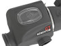 aFe Momentum GT Pro DRY S Cold Air Intake for Toyota Tacoma 3.5L V6 2016-2017