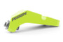 Perrin Master Cylinder Brace Neon Yellow for Subaru BRZ FR-S Toyota 86 GR86