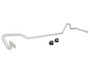 Whiteline 22mm Adjustable Sway Bar Subaru Impreza Forester BSR20XZ
