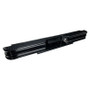 Westin Fey Diamondstep Universal Bumper For Ford Bronco F-Series 1994-1998