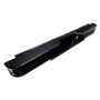 Westin Fey Diamondstep Universal Bumper For Ford Bronco F-Series 1994-1998