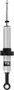 FOX 2.0 Performance Series 4.87in IFP Coilover Shock for 2016-23 Toyota Tacoma