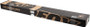 FOX 2.0 Performance Series 4.87in IFP Coilover Shock for 2016-23 Toyota Tacoma