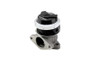 Turbosmart WG38 Gen V External Wastegate 14 PSI Black For Turbo Applications