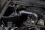 K&N 30-1578 High-Flow Air Intake Kit For Ram 1500 5.7L V8 20212023