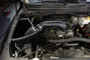 K&N 30-1578 High-Flow Air Intake Kit For Ram 1500 5.7L V8 20212023