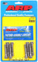 ARP Pro Series Connecting Rod Bolt Kit 20042012 Subaru EJ25 Turbo WRX STI